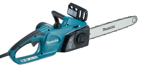 Makita uc4041a kettingzaag | 1800w 400mm - uc4041a
