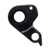 Union schaltauge derailleur hangers gh-313 screws included