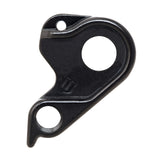 Union schaltauge derailleur hangers gh-313 screws included