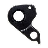 Union schaltauge derailleur hangers gh-314 screws included