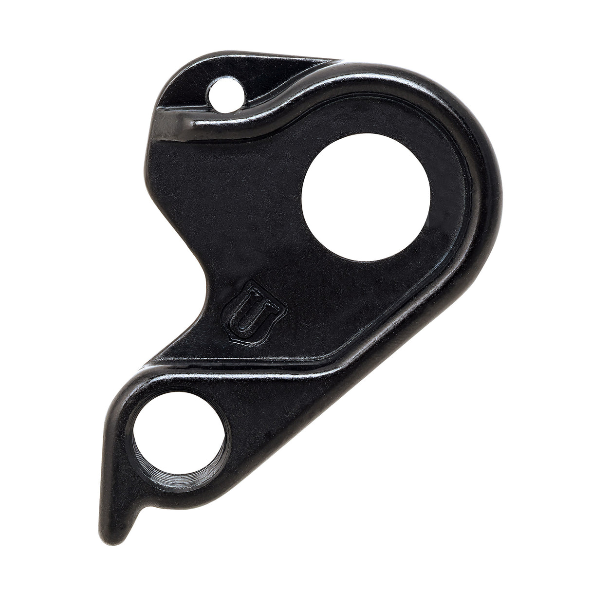 Union schaltauge derailleur hangers gh-314 screws included