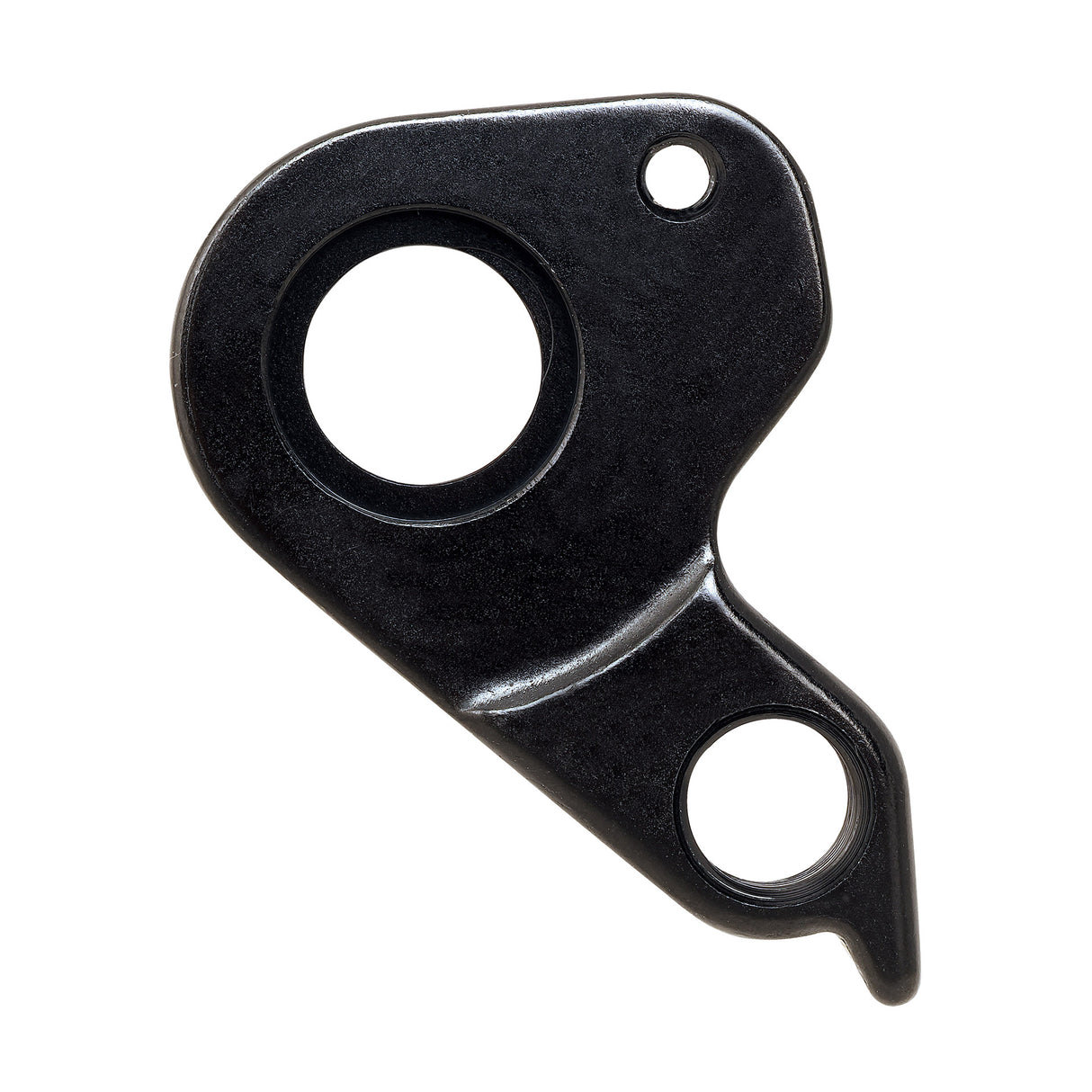 Union schaltauge derailleur hangers gh-315 screws included
