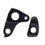 Marwi union derailleurpad gh-317 ghost, lapierre