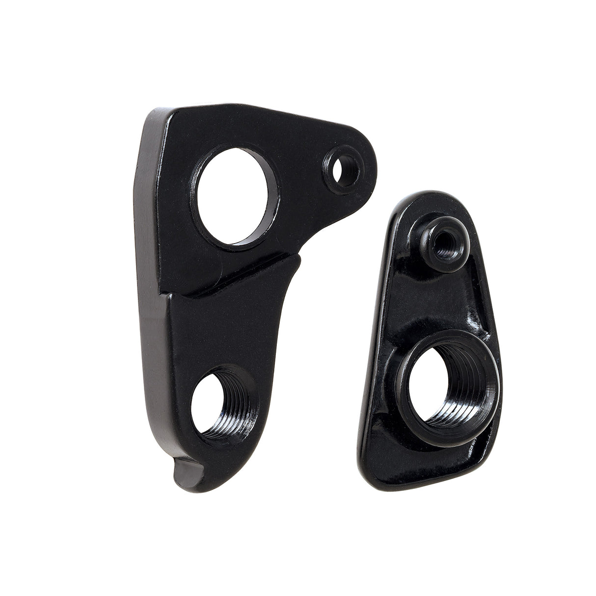 Marwi union derailleurpad gh-317 ghost, lapierre
