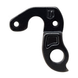 Union schaltauge derailleur hangers gh-318 screws included