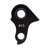 Marwi union derailleurpad gh-319 haibike, kellys, vitus, e.a.