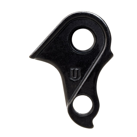 Union schaltauge gh-320 derailleur hanger screws included