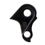 Union schaltauge derailleur hangers gh-321 screws included