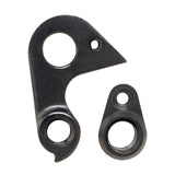 Union schaltauge derailleur hangers gh-324 screws included