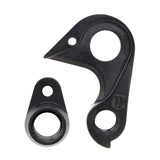 Union schaltauge derailleur hangers gh-324 screws included