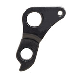 Union schaltauge derailleur hangers gh-325 screws included
