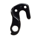 Union schaltauge derailleur hangers gh-327 screws included
