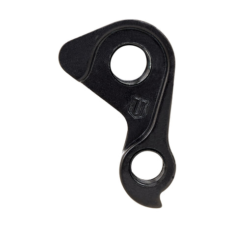Union schaltauge derailleur hangers gh-328 screws included
