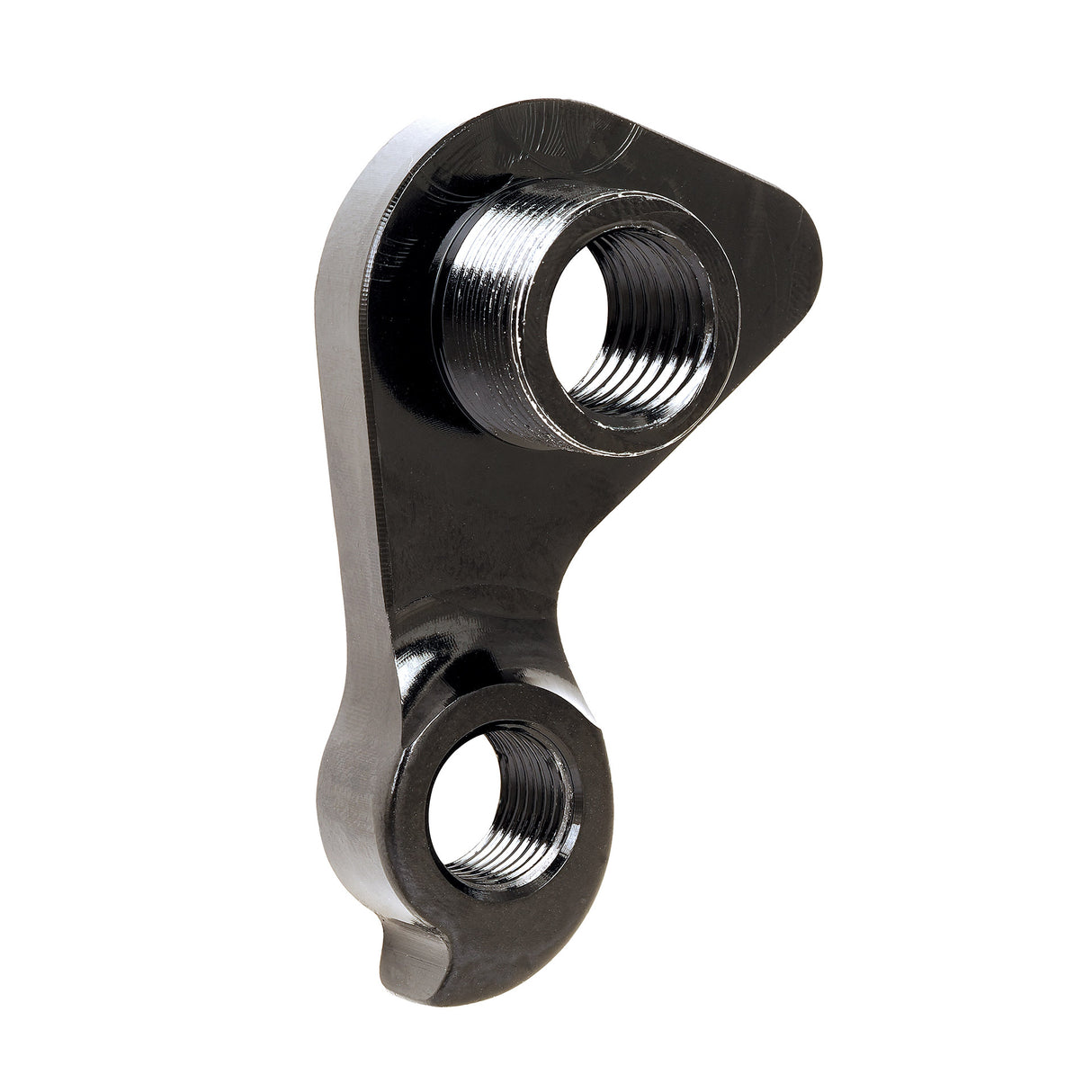 Union schaltauge derailleur hangers gh-328 screws included