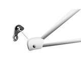 Union schaltauge derailleur hangers gh-328 screws included