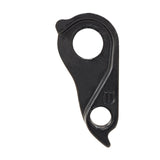 Union schaltauge derailleur hangers gh-329 screws included