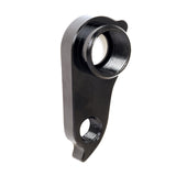 Union schaltauge derailleur hangers gh-329 screws included