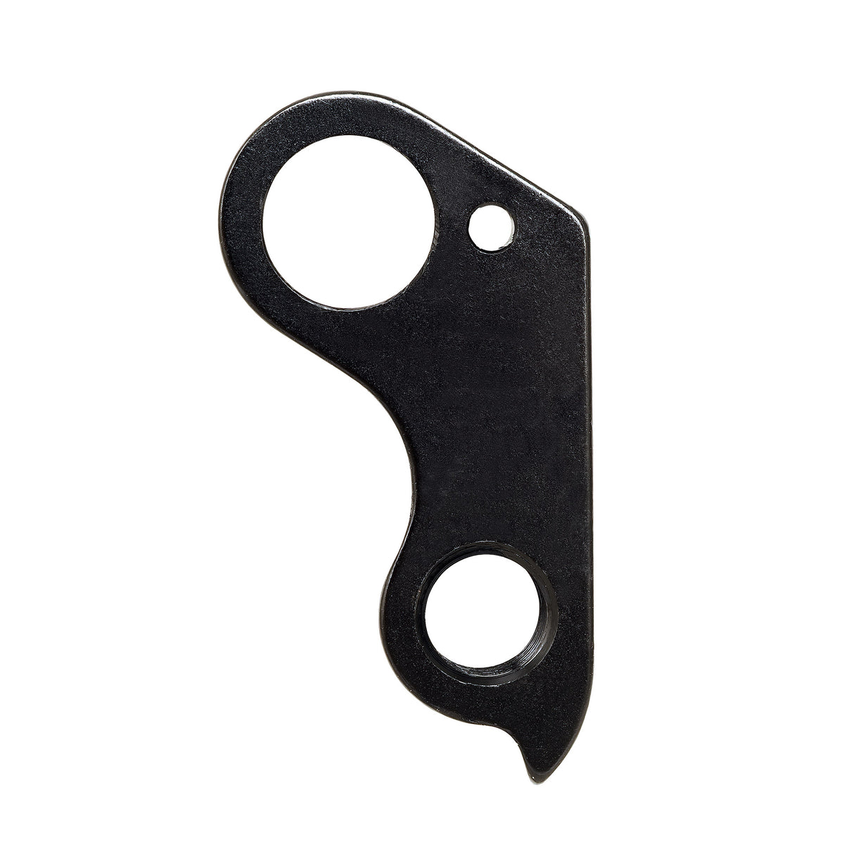 Union schaltauge derailleur hangers gh-331 screws included