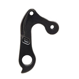Union schaltauge derailleur hangers gh-332 screws included