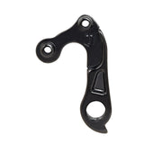 Union schaltauge derailleur hangers gh-332 screws included