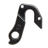 Union schaltauge derailleur hangers gh-333 screws included