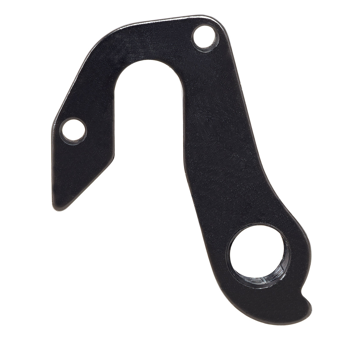 Union schaltauge derailleur hangers gh-333 screws included