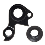 Marwi union derailleurpad gh-334 bulls