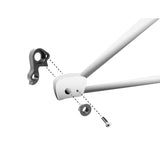 Marwi union derailleurpad gh-334 bulls