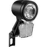 Qibbel union naafdynamo koplamp 40 lux auto pulse 40