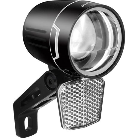 Union koplamp lumo 80 dynamo 80lux