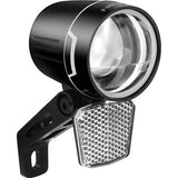 Union koplamp lumo 100-e e-bike 6-48v 80lux