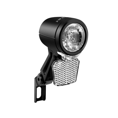 Union koplamp pulse 40-e e-bike 6-48v 40lux