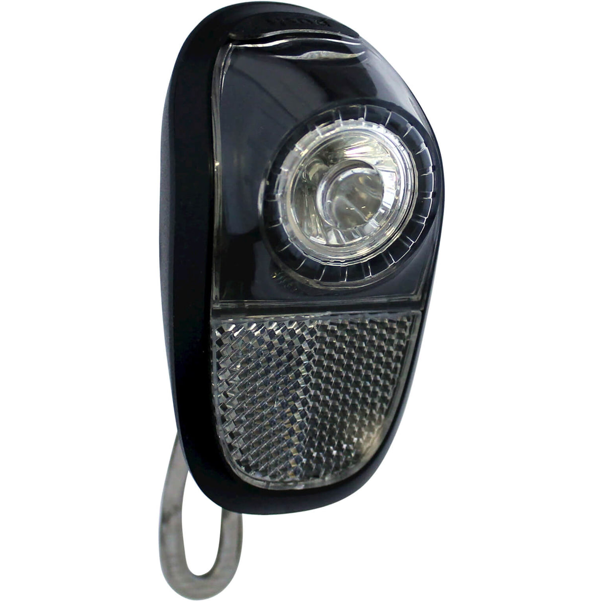 Union Koplamp UN-4960 Mobile + batterij 10 lux zwart