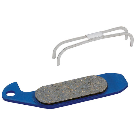 Marwi union schijfremblok dbp-18 magura gustav m 438018