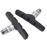 Union velgremblokset bs-420 v-brake 70mm (25pr)