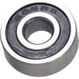 Marwi union kogellager cb-013 605 2rs 5x14x5