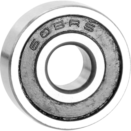 Marwi union kogellager cb-013 605 2rs 5x14x5