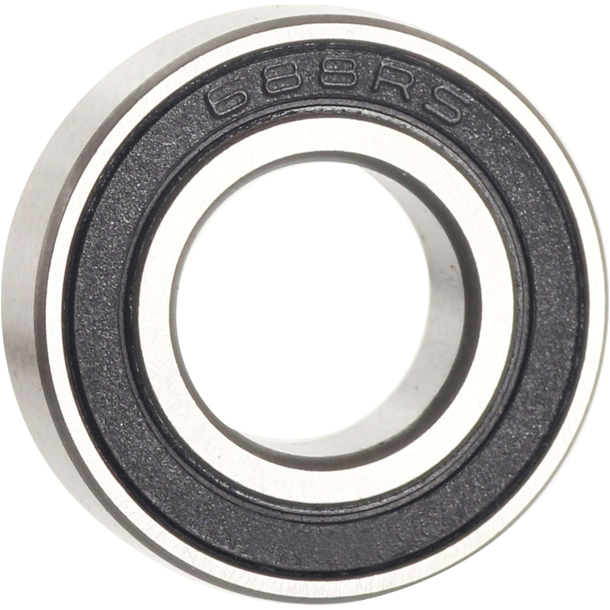 Marwi union kogellager cb-040 688 2rs 8x16x5