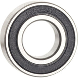 Marwi union kogellager cb-040 688 2rs 8x16x5