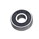 Union kugellager ball bearing cb-042 10pcs.