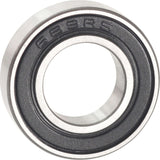 Marwi union kogellager cb-050 689 2rs 9x17x5