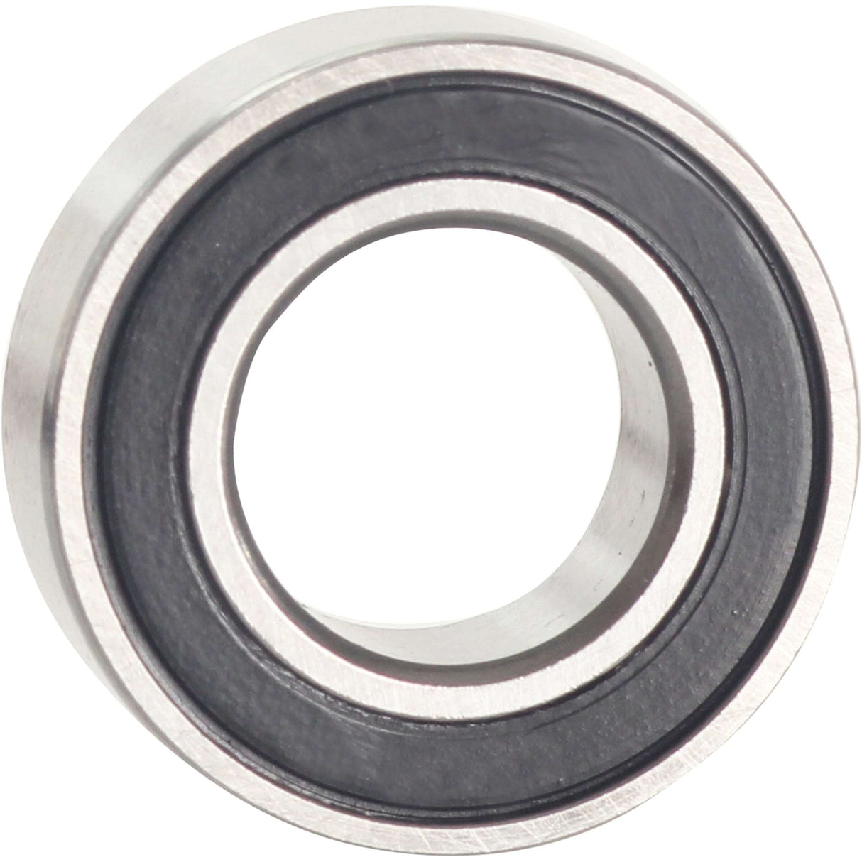 Union kogellager ball bearing cb-062 10x19x7