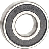 Union kogellager ball bearing cb-064 10x22x6