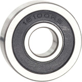 Union kogellager ball bearing cb-066 10x28x8