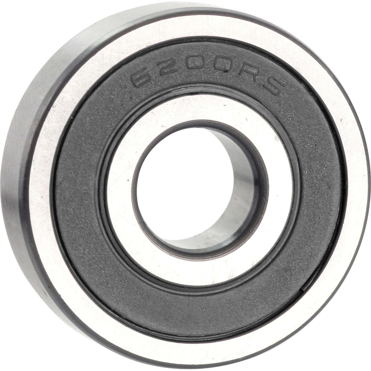 Marwi union kogellager cb-067 6200 2rs 10x30x9
