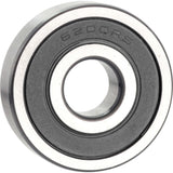 Marwi union kogellager cb-067 6200 2rs 10x30x9