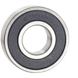 Union kugellager ball bearing cb-075 10pcs.