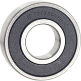 Union kogellager ball bearing cb-075 12x28x8