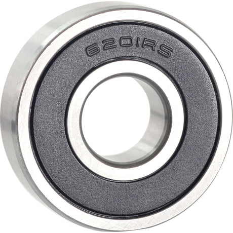 Union kogellager ball bearing cb-078 12x32x10