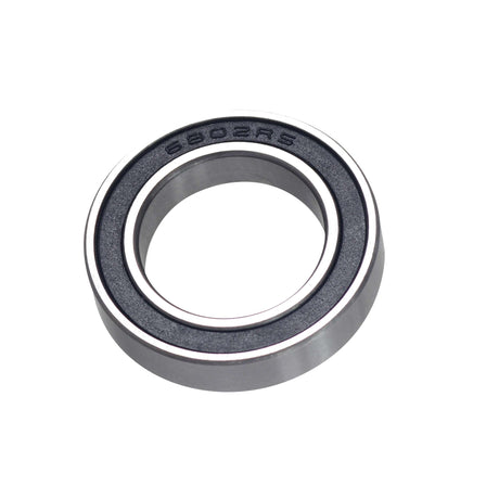 Union kugellager ball bearing cb-081 10pcs.